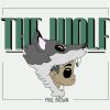 Download track The Wolf