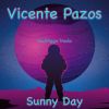 Download track Sunny Day (Original Mix)