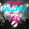 Download track Gallopera (Mr. Black Edit)