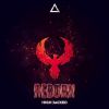 Download track Reborn (Original Mix)