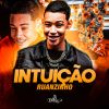 Download track Intuição