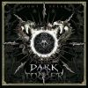 Download track On Darkest Wings