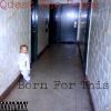 Download track Born For This