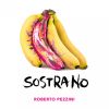 Download track Meglio Le Scimmie Con Le Banane