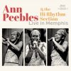 Download track I Didn't Take Your Man (Live In Memphis)