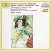 Download track Leoš Janáček. Symfonietta (Sinfonietta), JW 6 / 18: I. Allegretto. Â Allegro. Â Maestoso