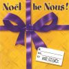 Download track Noël Chez Nous