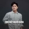 Download track Hơn Một Người Dưng - Short Version 2