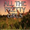 Download track All The Pretty Girls - Tribute To Kenny Chesney (Instrumental Version)