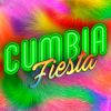 Download track Cumbia Mix (Eres Importante Para Mi, No Me Arrepiento De Este Amor, Amores Como El Nuestro, Nunca Me Faltes, Mentirosa, Porque Te Amo, No Te Olvides Mujer)