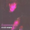 Download track Expressions Of A Glass Soul