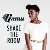 Download track Shake The Room (Deckscar Builds A House Mix)