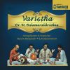 Download track Bagayanayya - Chandrajyothi - Adi (Live)