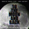 Download track To The Moon And Back (Diego Fernandez Remix)