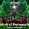 Download track Power Of The Mind (Original Mix)