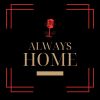 Download track Always Home