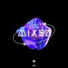 Download track Botanik Blue (Mxd _ V1 (Full Mix))