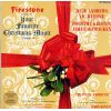 Download track Medley: We Three Kings Of Orient Are - Hark! The Herald Angels Sing