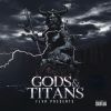 Download track Gods & Titans