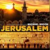 Download track The Western Wall