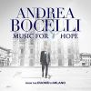 Download track Rossini- Petite Messe Solennelle - Domine Deus (Arr. Emanuele Vianelli)