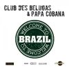 Download track Welcome To Brazil (Samba Soccer Mix)