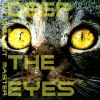 Download track Deep In The Eyes (Instrumental)