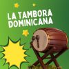 Download track Tambor Y Conga