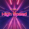 Download track High Speed