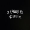 Download track 2 Pimp A Culture