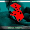 Download track Random Dice Beat