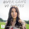 Download track Hvis Du Vil