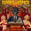 Download track L. S. Zumbis666