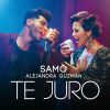 Download track Te Juro