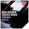 Download track Swagga (Extended Mix)