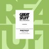 Download track Protest (Alex Silvestri Remix)