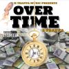 Download track Over Time Fast Vision