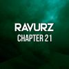 Download track Chapter 21