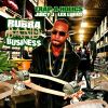 Download track Dolla Signs