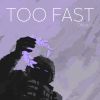 Download track Fast (Remix)