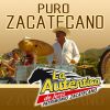 Download track Puro Zacatecano