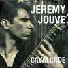 Download track Cavalcade In D Minor