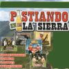 Download track Sierra De Badiraguato