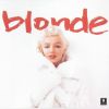 Download track Theme From Blonde