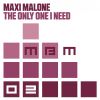 Download track The Only One I Need (Radio Edit)