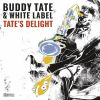 Download track Tate's Delight