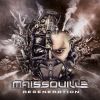 Download track Minotaure (Maissouille & Akasha Remix)