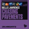 Download track Chasing Pavements (Almighty 12'' Anthem Instrumental)