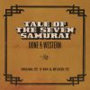 Download track Tale Of The Seven Samurai