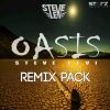 Download track Oasis (Andrew Henry Remix)